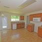 213 Dormont Dr NE, Huntsville, AL 35810 ID:8364426