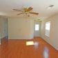 213 Dormont Dr NE, Huntsville, AL 35810 ID:8364427