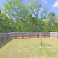 213 Dormont Dr NE, Huntsville, AL 35810 ID:8364429