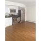 120 Charles St #2, Boston, MA 02114 ID:470823