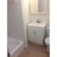 120 Charles St #2, Boston, MA 02114 ID:470824