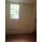 120 Charles St #2, Boston, MA 02114 ID:470825