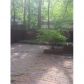 120 Charles St #2, Boston, MA 02114 ID:470827