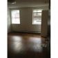 120 Charles St #2, Boston, MA 02114 ID:470828