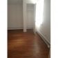 120 Charles St #2, Boston, MA 02114 ID:470829