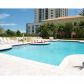 7355 SW 89 ST # 710N, Miami, FL 33156 ID:764855