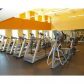 7355 SW 89 ST # 710N, Miami, FL 33156 ID:764856