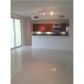 7355 SW 89 ST # 710N, Miami, FL 33156 ID:764857