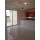 7355 SW 89 ST # 710N, Miami, FL 33156 ID:764858