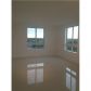 7355 SW 89 ST # 710N, Miami, FL 33156 ID:764859