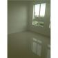 7355 SW 89 ST # 710N, Miami, FL 33156 ID:764860