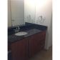 7355 SW 89 ST # 710N, Miami, FL 33156 ID:764862