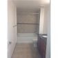 7355 SW 89 ST # 710N, Miami, FL 33156 ID:764863