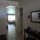 3065 S 47 DR, Yuma, AZ 85364 ID:1930883