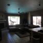 3065 S 47 DR, Yuma, AZ 85364 ID:1930884