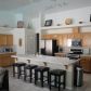 3065 S 47 DR, Yuma, AZ 85364 ID:1930885