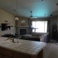 3065 S 47 DR, Yuma, AZ 85364 ID:1930888