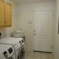 3065 S 47 DR, Yuma, AZ 85364 ID:1930889