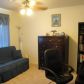 3065 S 47 DR, Yuma, AZ 85364 ID:1930890