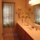 3065 S 47 DR, Yuma, AZ 85364 ID:1930891