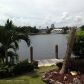 17 Harborage, Fort Lauderdale, FL 33316 ID:2690501