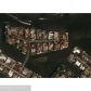 17 Harborage, Fort Lauderdale, FL 33316 ID:2690504