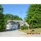 4385 Pipestone Place, Douglasville, GA 30135 ID:8124447