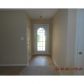 4385 Pipestone Place, Douglasville, GA 30135 ID:8124448