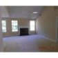 4385 Pipestone Place, Douglasville, GA 30135 ID:8124449