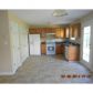 4385 Pipestone Place, Douglasville, GA 30135 ID:8124450