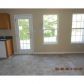 4385 Pipestone Place, Douglasville, GA 30135 ID:8124451