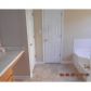 4385 Pipestone Place, Douglasville, GA 30135 ID:8124453