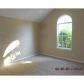 4385 Pipestone Place, Douglasville, GA 30135 ID:8124454