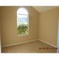 4385 Pipestone Place, Douglasville, GA 30135 ID:8124455