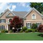 9500 Stoney Ridge Lane, Alpharetta, GA 30022 ID:8324541