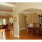 9500 Stoney Ridge Lane, Alpharetta, GA 30022 ID:8324542