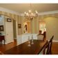 9500 Stoney Ridge Lane, Alpharetta, GA 30022 ID:8324543