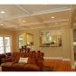 9500 Stoney Ridge Lane, Alpharetta, GA 30022 ID:8324544