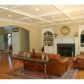 9500 Stoney Ridge Lane, Alpharetta, GA 30022 ID:8324545