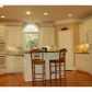 9500 Stoney Ridge Lane, Alpharetta, GA 30022 ID:8324546