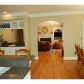 9500 Stoney Ridge Lane, Alpharetta, GA 30022 ID:8324547