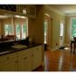 9500 Stoney Ridge Lane, Alpharetta, GA 30022 ID:8324548