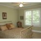 9500 Stoney Ridge Lane, Alpharetta, GA 30022 ID:8324549