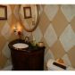 9500 Stoney Ridge Lane, Alpharetta, GA 30022 ID:8324550