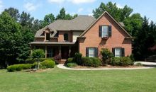 4842 Jacobs Cove Point Buford, GA 30519