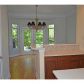 Unit 774 - 774 Inman Mews Drive Ne, Atlanta, GA 30307 ID:8031000