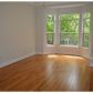 Unit 774 - 774 Inman Mews Drive Ne, Atlanta, GA 30307 ID:8030993