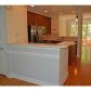 Unit 774 - 774 Inman Mews Drive Ne, Atlanta, GA 30307 ID:8031001