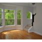 Unit 774 - 774 Inman Mews Drive Ne, Atlanta, GA 30307 ID:8030994