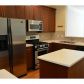 Unit 774 - 774 Inman Mews Drive Ne, Atlanta, GA 30307 ID:8030998